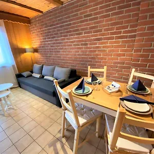 Uriges Top-apartment Im Bayerischen Wald 3br! +netflix , Schöfweg Deutschland